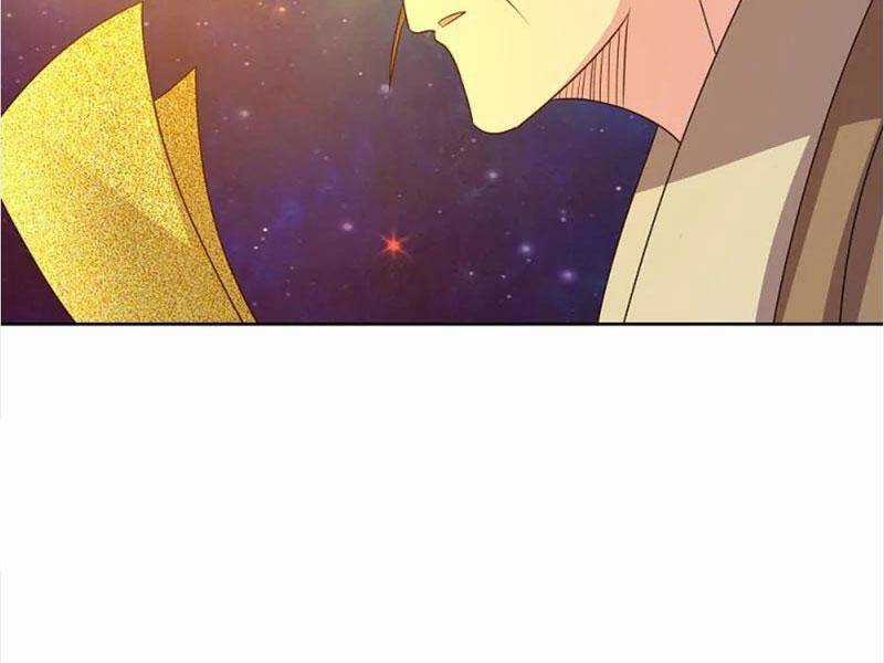 Tôn Thượng - Chapter 472 - Trang 31