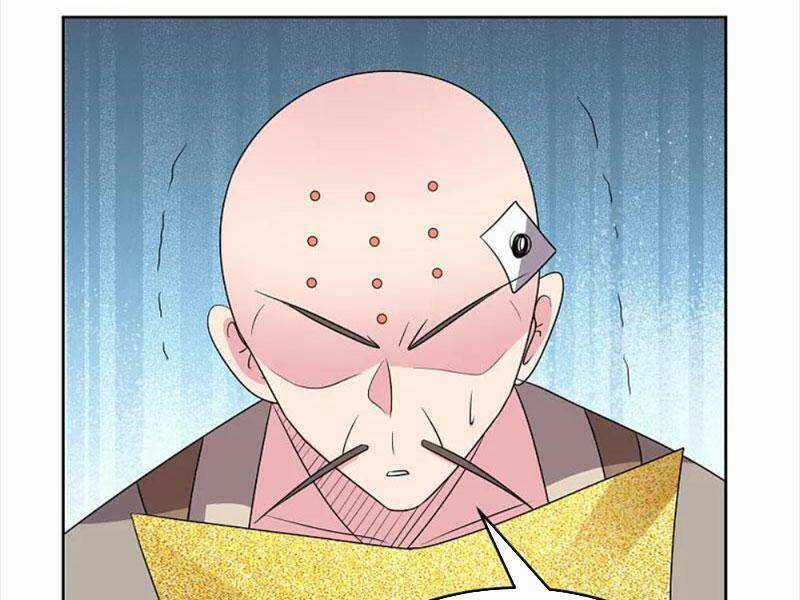 Tôn Thượng - Chapter 472 - Trang 32