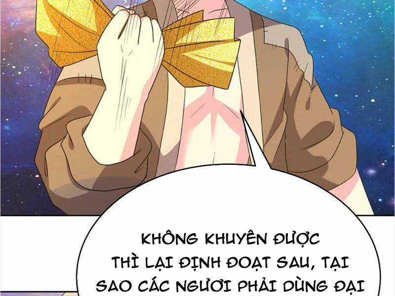 Tôn Thượng - Chapter 472 - Trang 34