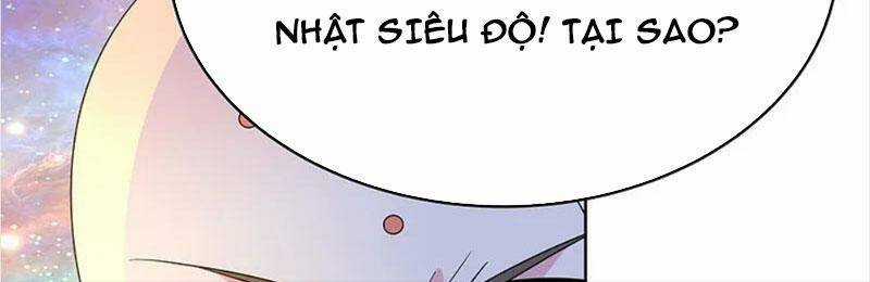 Tôn Thượng - Chapter 472 - Trang 35