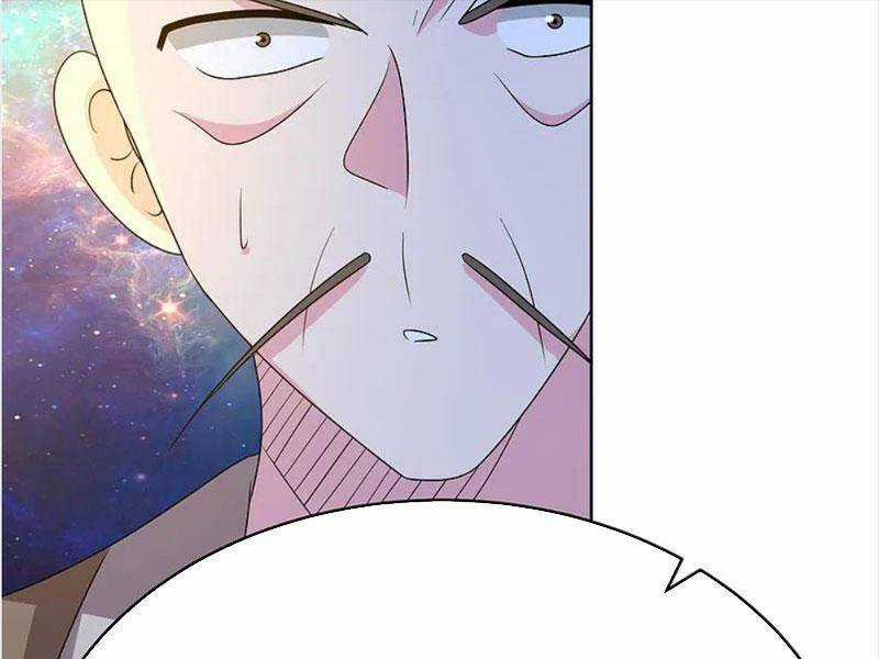 Tôn Thượng - Chapter 472 - Trang 36