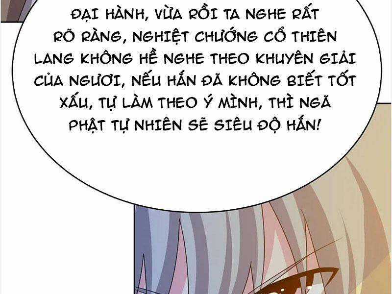 Tôn Thượng - Chapter 472 - Trang 37
