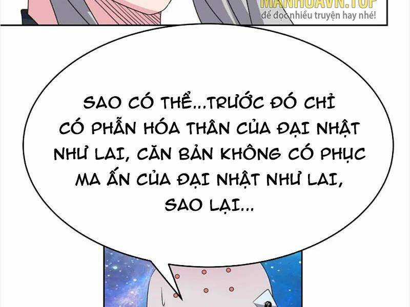 Tôn Thượng - Chapter 472 - Trang 5