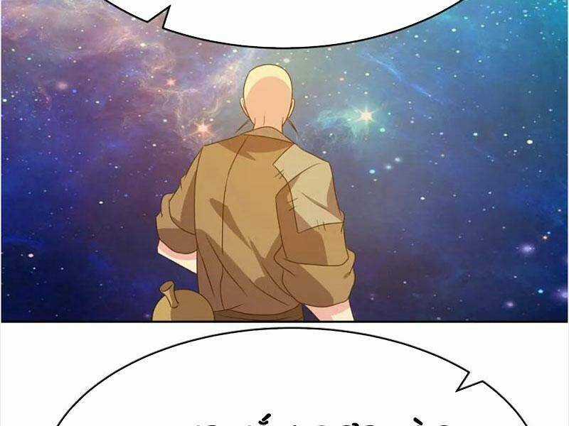 Tôn Thượng - Chapter 472 - Trang 43