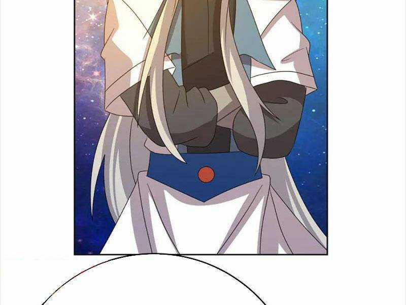 Tôn Thượng - Chapter 472 - Trang 45