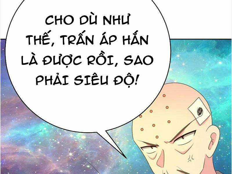 Tôn Thượng - Chapter 472 - Trang 46