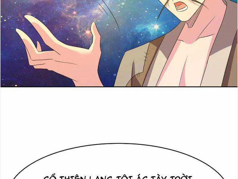 Tôn Thượng - Chapter 472 - Trang 47