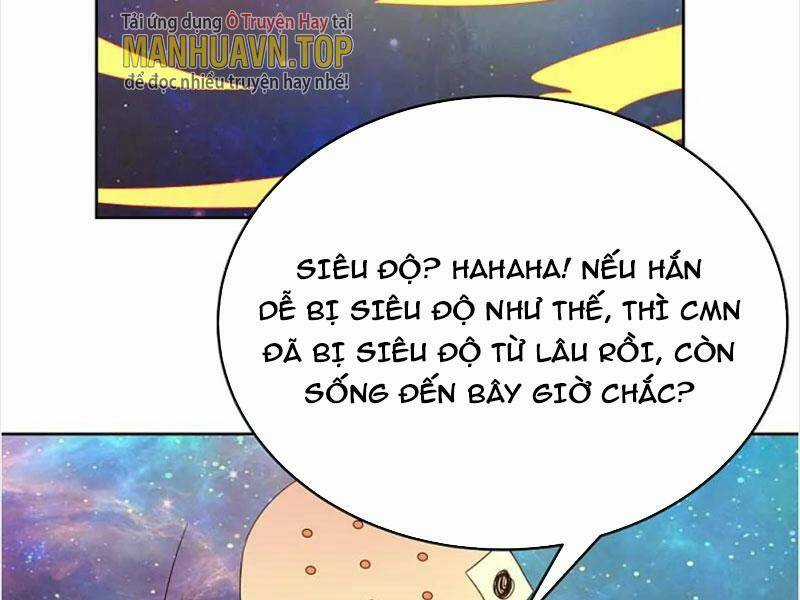 Tôn Thượng - Chapter 472 - Trang 49