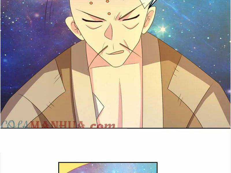 Tôn Thượng - Chapter 472 - Trang 50