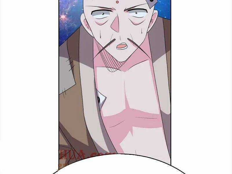 Tôn Thượng - Chapter 472 - Trang 6