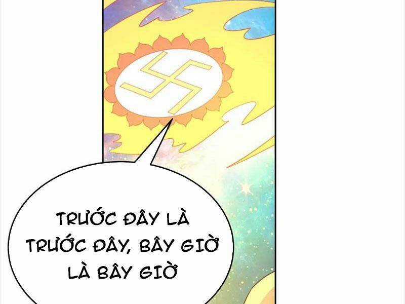 Tôn Thượng - Chapter 472 - Trang 51