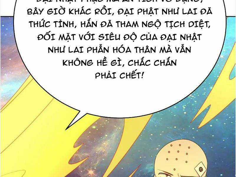 Tôn Thượng - Chapter 472 - Trang 53