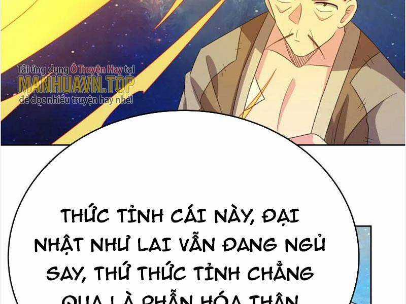 Tôn Thượng - Chapter 472 - Trang 54