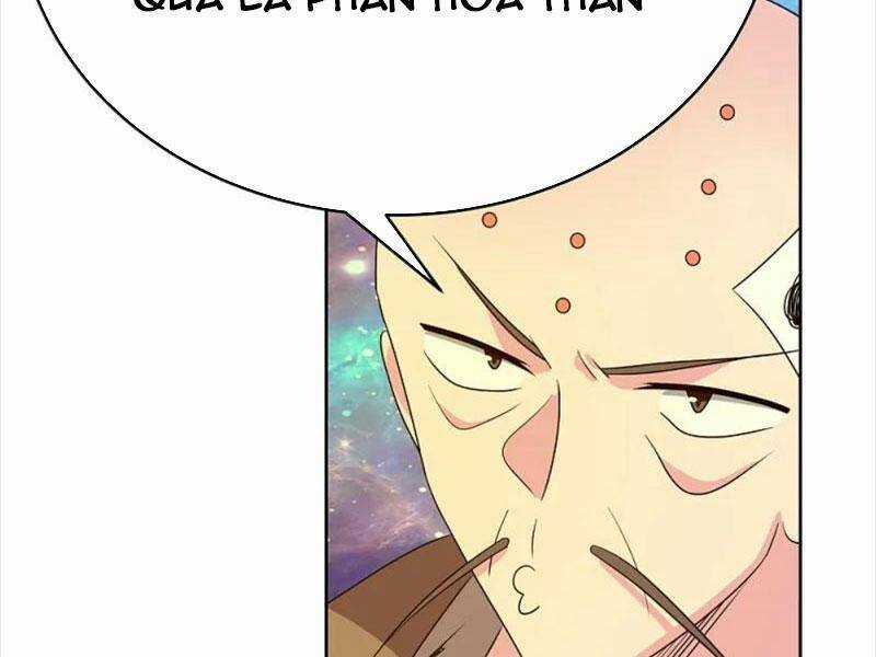 Tôn Thượng - Chapter 472 - Trang 55