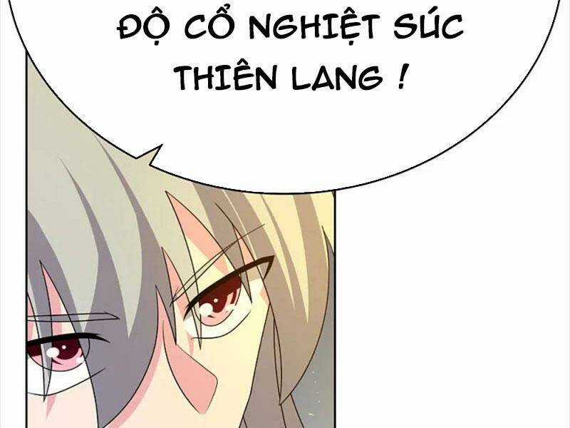 Tôn Thượng - Chapter 472 - Trang 57