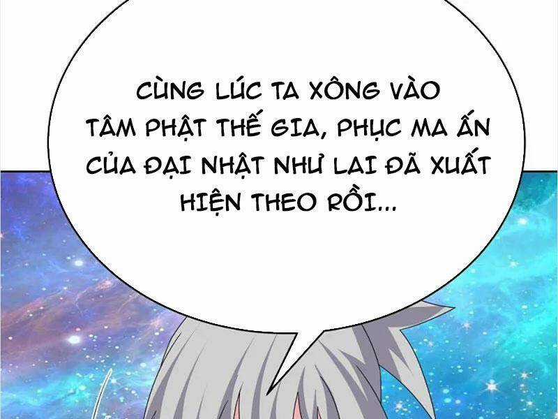 Tôn Thượng - Chapter 472 - Trang 7