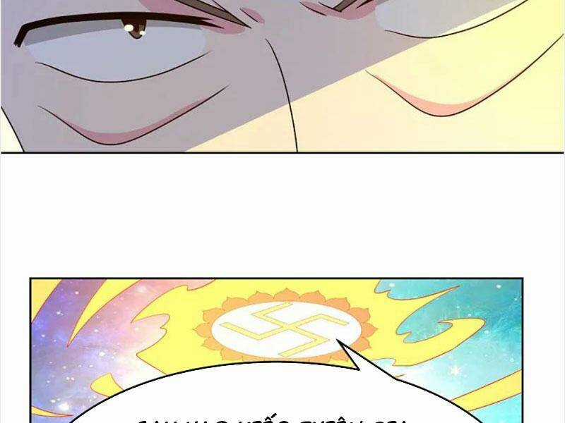 Tôn Thượng - Chapter 472 - Trang 61