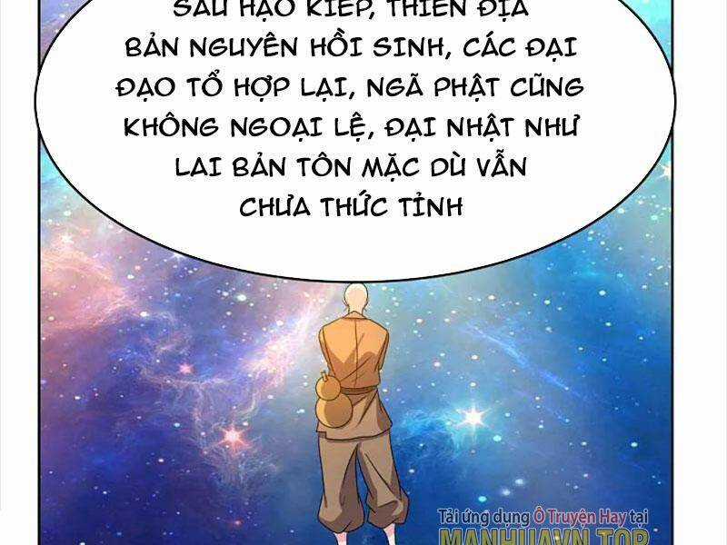 Tôn Thượng - Chapter 472 - Trang 62