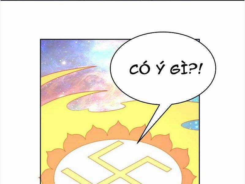 Tôn Thượng - Chapter 472 - Trang 66