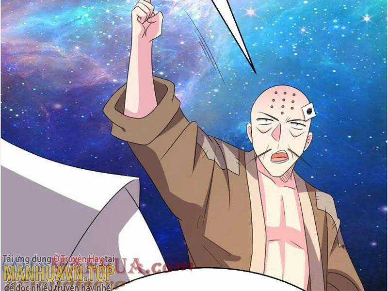 Tôn Thượng - Chapter 472 - Trang 68