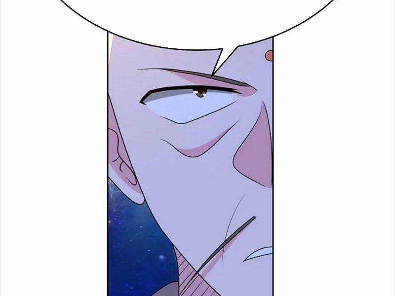 Tôn Thượng - Chapter 472 - Trang 71