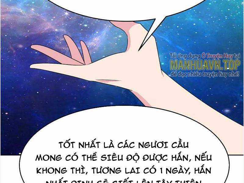 Tôn Thượng - Chapter 472 - Trang 73