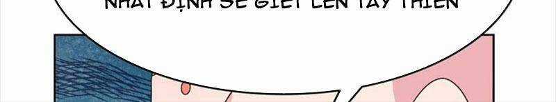 Tôn Thượng - Chapter 472 - Trang 74