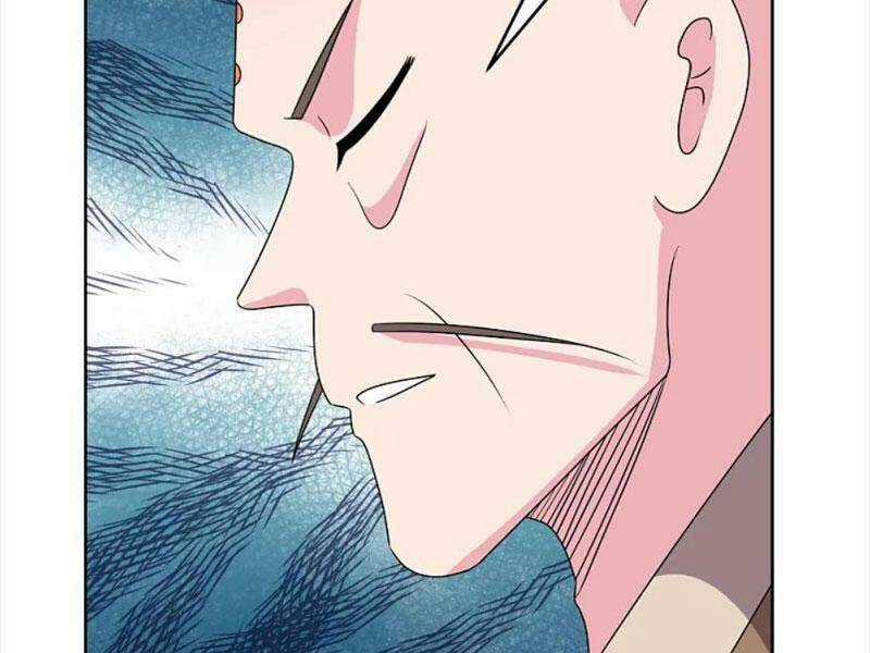 Tôn Thượng - Chapter 472 - Trang 75