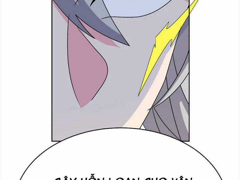 Tôn Thượng - Chapter 472 - Trang 10