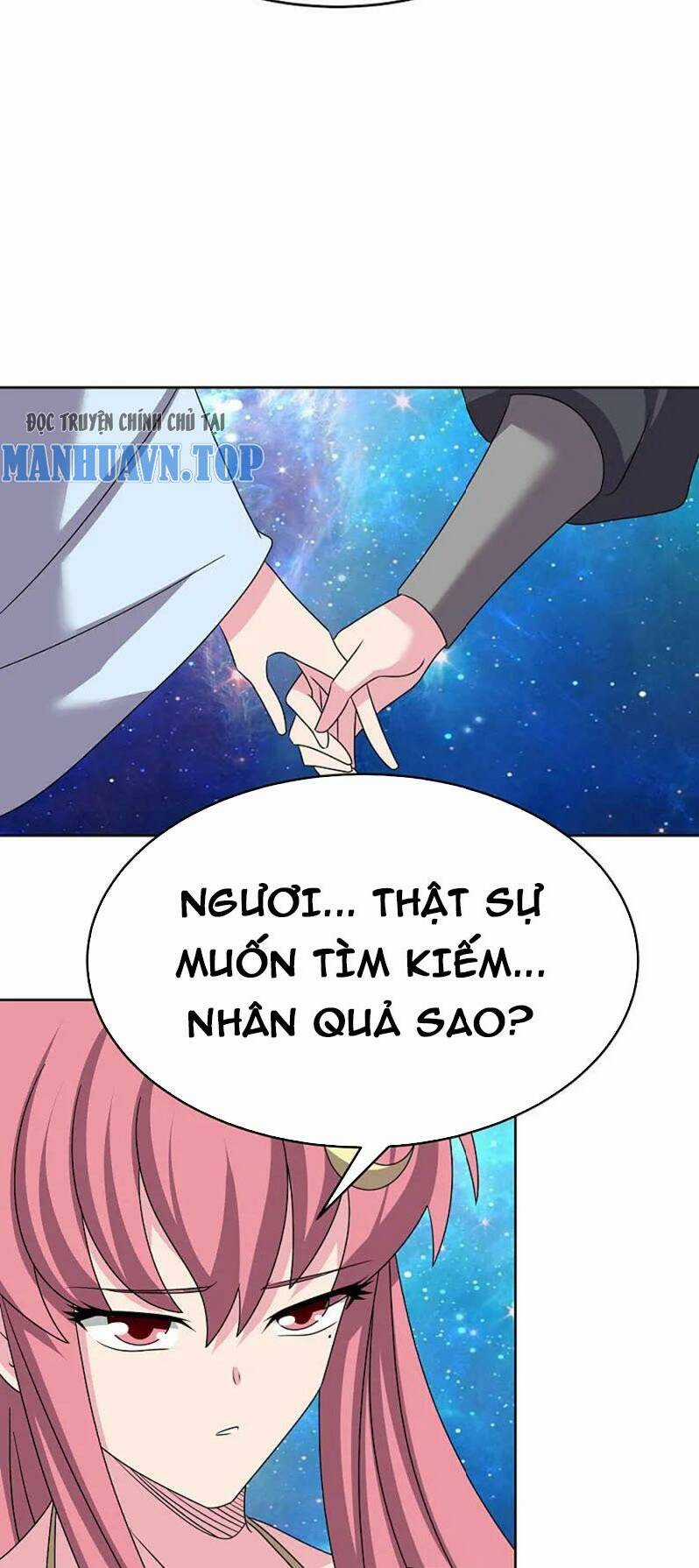 Tôn Thượng - Chapter 473 - Trang 7