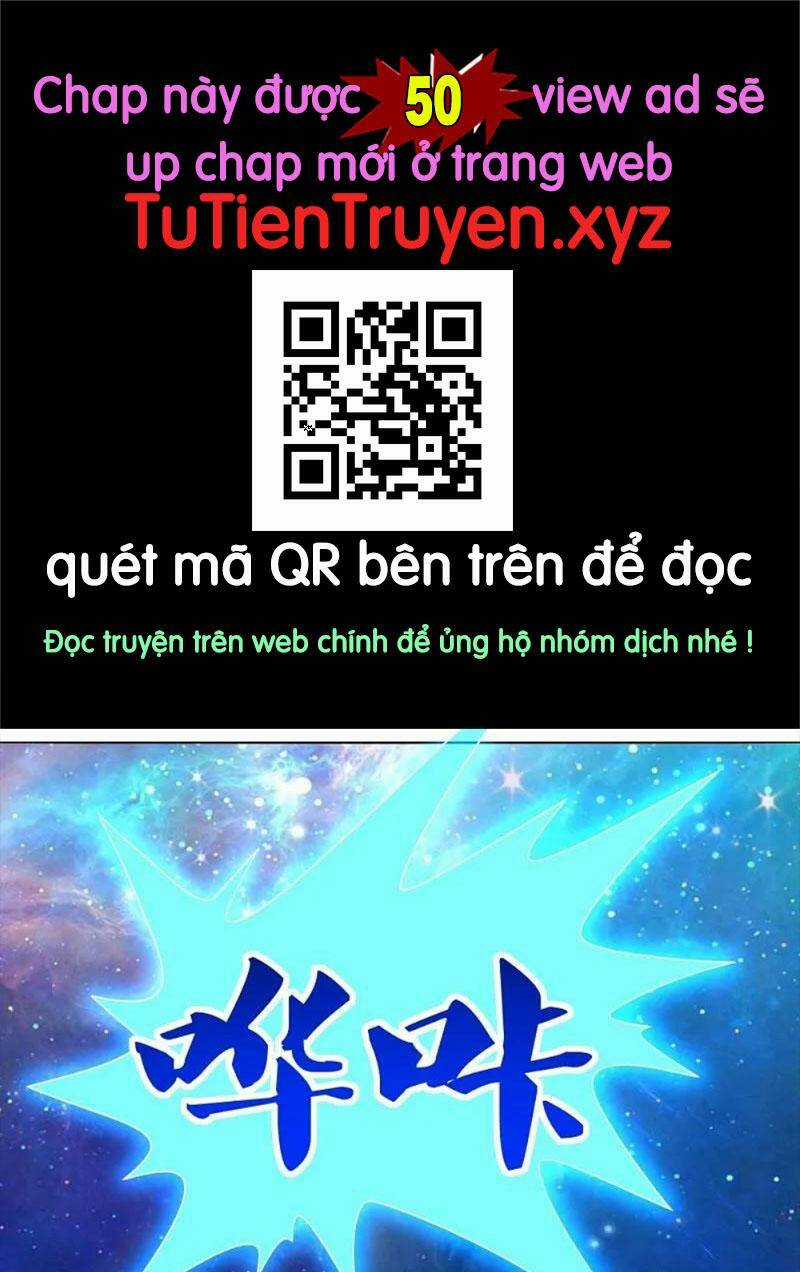 Tôn Thượng - Chapter 475 - Trang 1