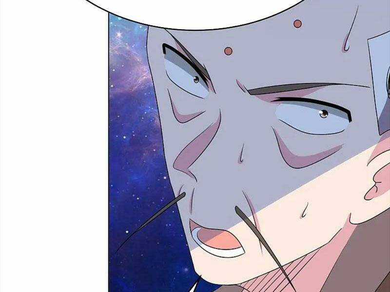 Tôn Thượng - Chapter 475 - Trang 11