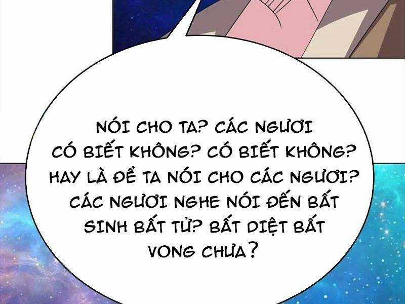 Tôn Thượng - Chapter 475 - Trang 12
