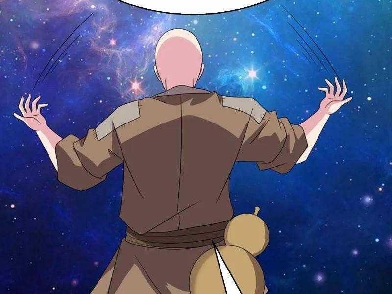 Tôn Thượng - Chapter 475 - Trang 13