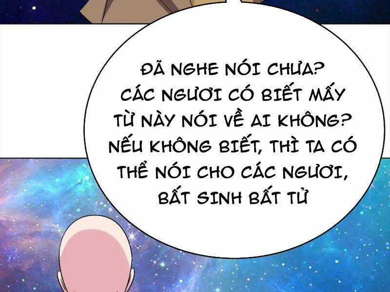 Tôn Thượng - Chapter 475 - Trang 14