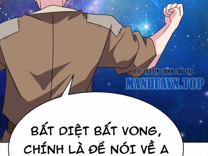 Tôn Thượng - Chapter 475 - Trang 15