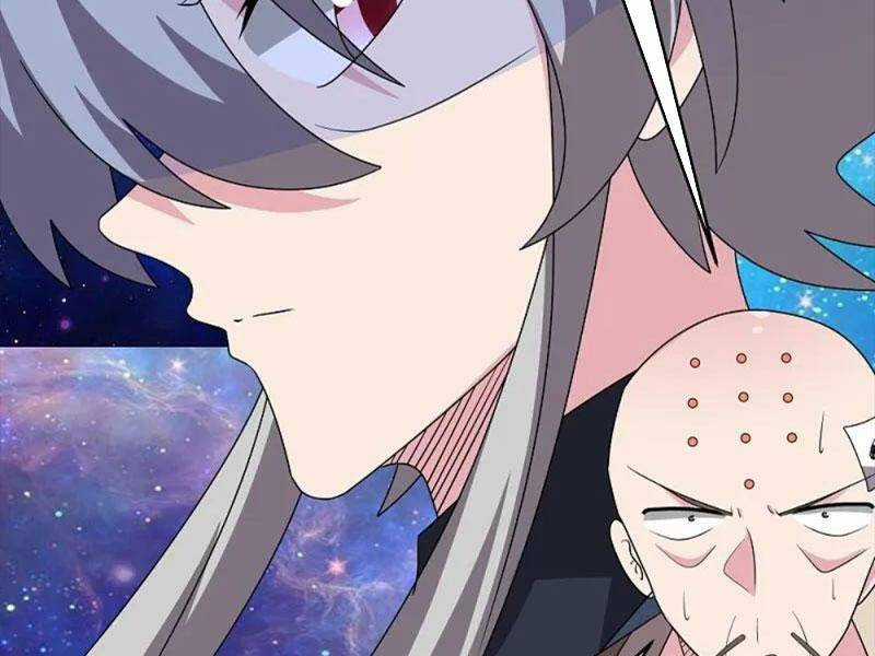 Tôn Thượng - Chapter 475 - Trang 17