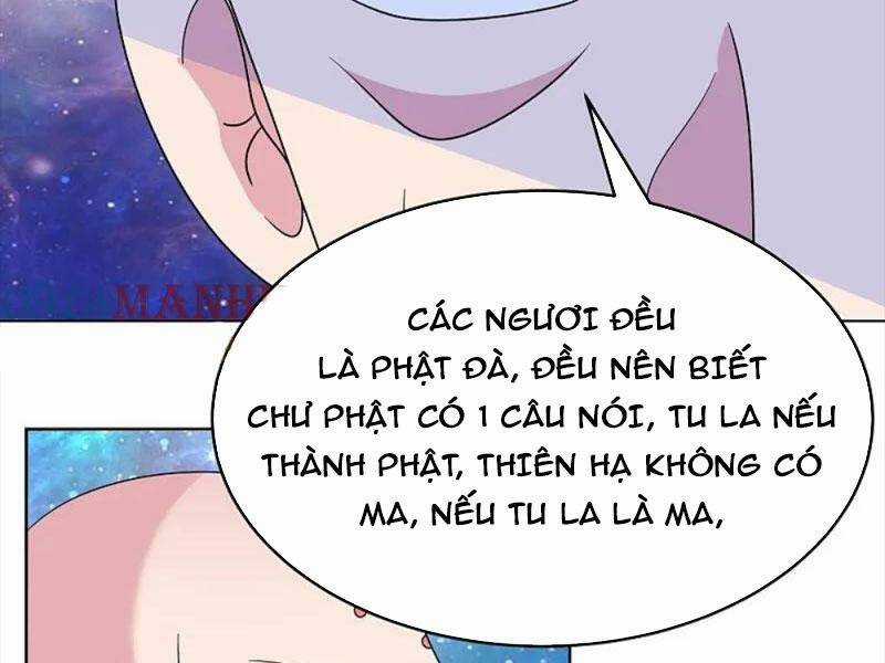 Tôn Thượng - Chapter 475 - Trang 19