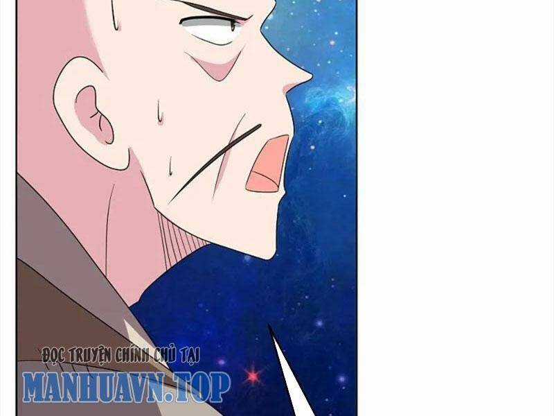 Tôn Thượng - Chapter 475 - Trang 20