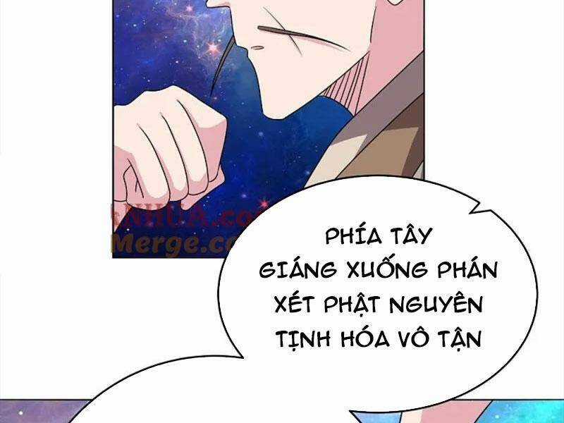 Tôn Thượng - Chapter 475 - Trang 3