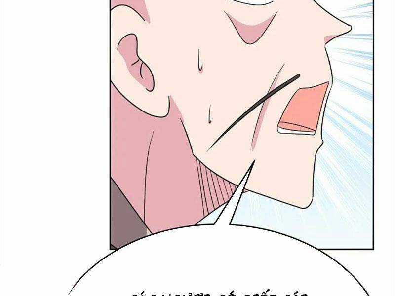 Tôn Thượng - Chapter 475 - Trang 22