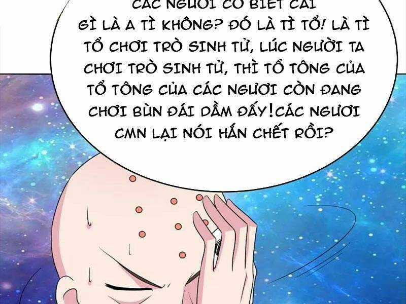 Tôn Thượng - Chapter 475 - Trang 23