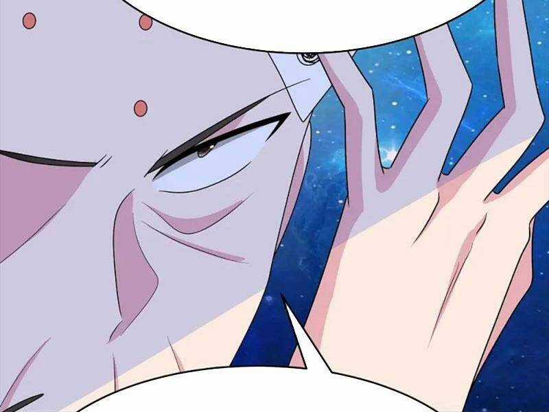 Tôn Thượng - Chapter 475 - Trang 25