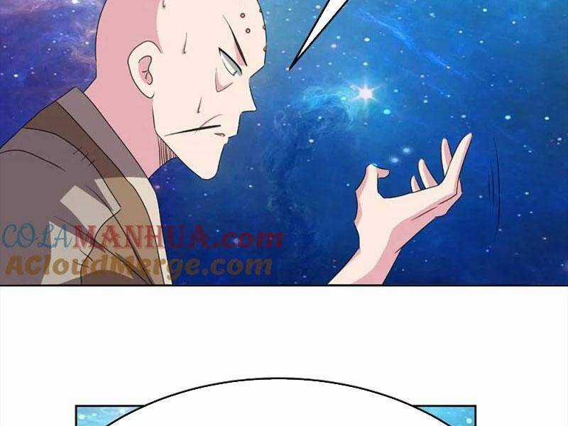 Tôn Thượng - Chapter 475 - Trang 28