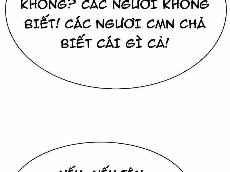 Tôn Thượng - Chapter 475 - Trang 31
