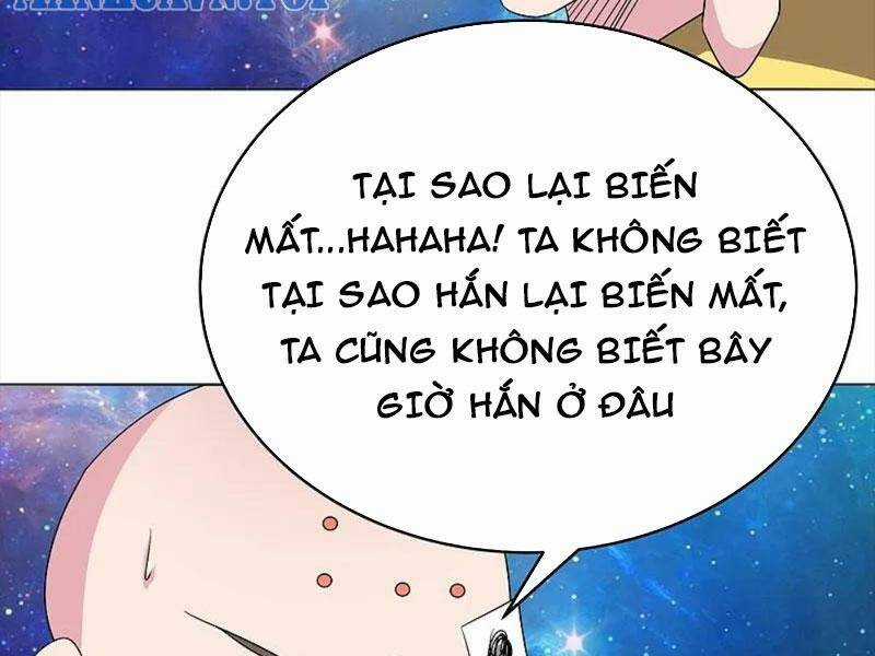 Tôn Thượng - Chapter 475 - Trang 33