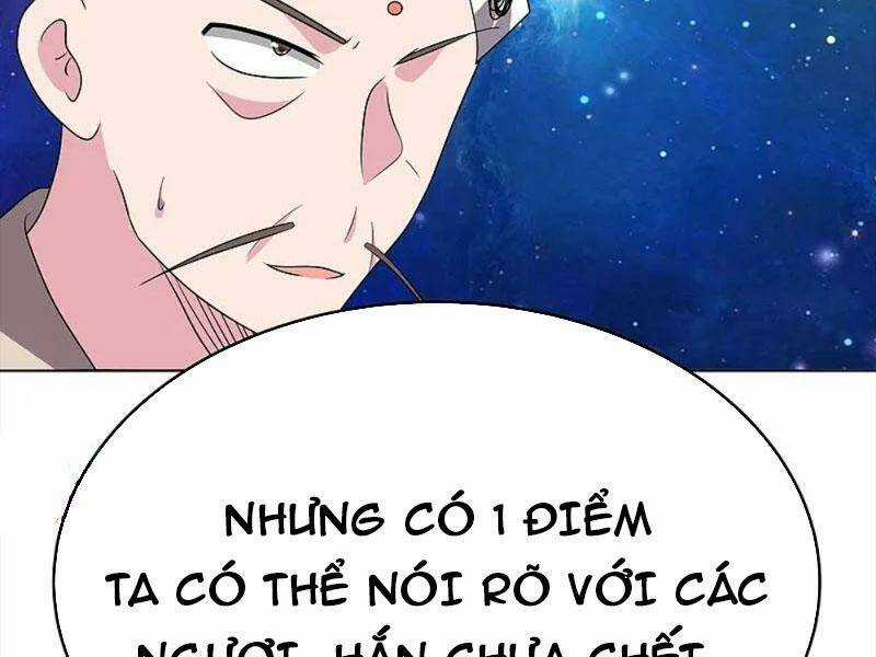 Tôn Thượng - Chapter 475 - Trang 34