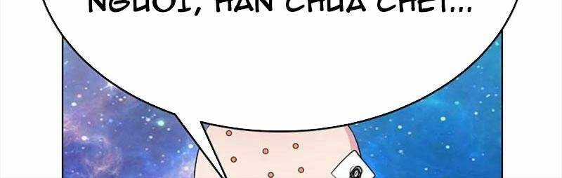 Tôn Thượng - Chapter 475 - Trang 35