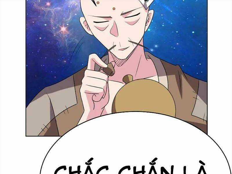 Tôn Thượng - Chapter 475 - Trang 36