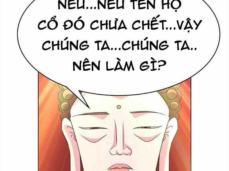Tôn Thượng - Chapter 475 - Trang 38